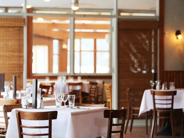 ホームページ、パンフレット、リーフレット、医療、癒し系、会社、各種学校、飲食等サービスの画像