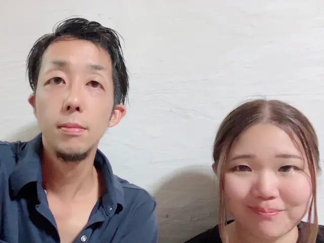 作業１週間後再度ご連絡します。状況次第で無料でもう一度作業致します。サービスの画像