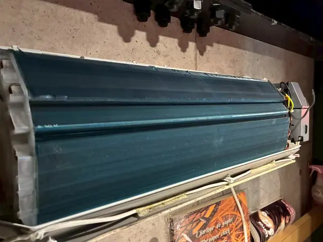 期待を超える！丁寧仕上げと完全保証付きプロ清掃！サービスの画像