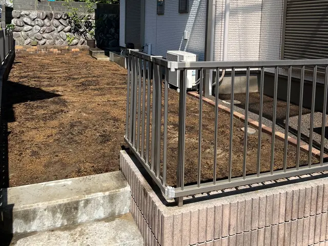 お客様のお力になります！経験と知識を活かして迅速丁寧に作業いたします！サービスの画像