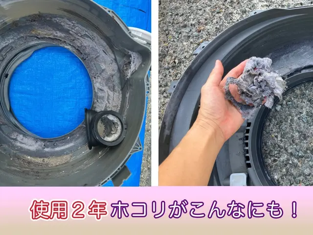 乾燥、生乾き解消！ 『浴室簡易清掃込み』【クレカ・PayPay可】サービスの画像