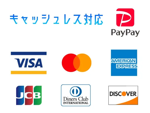 乾燥、生乾き解消！ 『浴室簡易清掃込み』【クレカ・PayPay可】サービスの画像