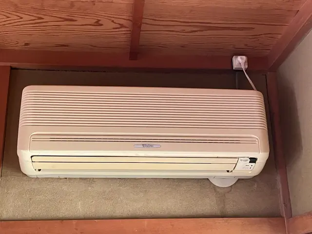 より快適な空気の提供を！安心丁寧を心掛けて施工させていただきます！サービスの画像