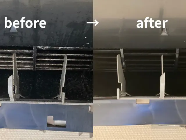 【奈良市】大手マネージャー経験者が対応！女性スタッフ同行可能！サービスの画像