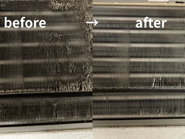 【奈良市】大手マネージャー経験者が対応！女性スタッフ同行可能！サービスの画像