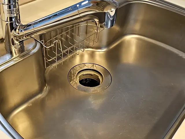 【水回り4大浄化作戦】めんどくさい水回りはプロにお任せ！期間限定5000円OFFサービスの画像