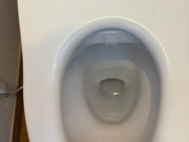 【水回り4大浄化作戦】めんどくさい水回りはプロにお任せ！期間限定5000円OFFサービスの画像