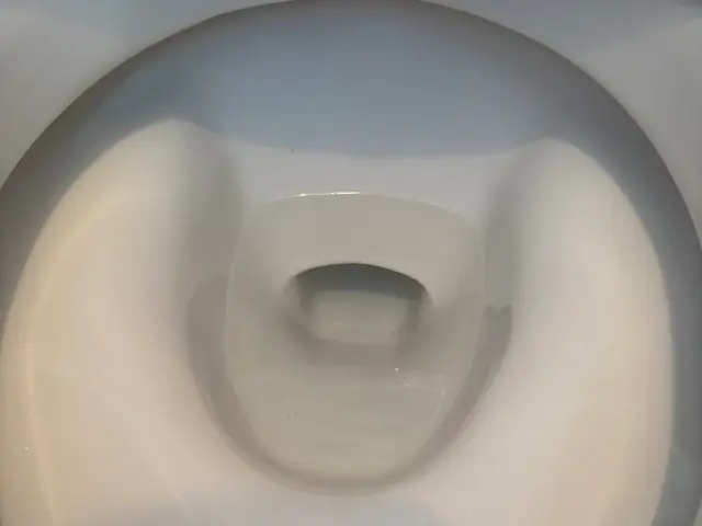 【水回り4大浄化作戦】めんどくさい水回りはプロにお任せ！期間限定5000円OFFサービスの画像