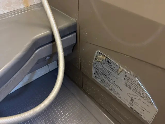 【水回り4大浄化作戦】めんどくさい水回りはプロにお任せ！期間限定5000円OFFサービスの画像