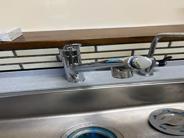 経験15年のベテランスタッフが伺います。サービスの画像