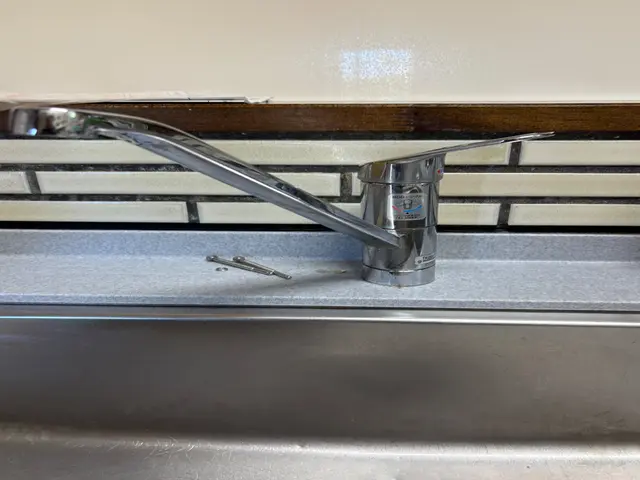 経験15年のベテランスタッフが伺います。サービスの画像