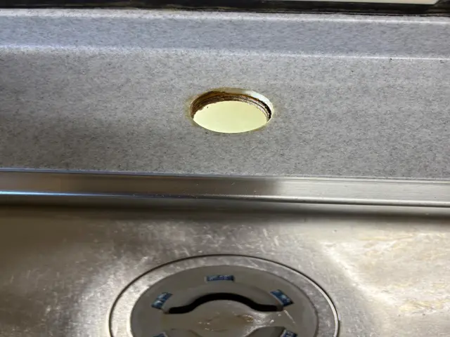 経験15年のベテランスタッフが伺います。サービスの画像