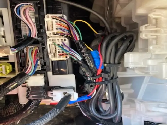 ◆記憶より記録が大事です◆ドラレコで安心安全を！各種決算サービス可能！サービスの画像