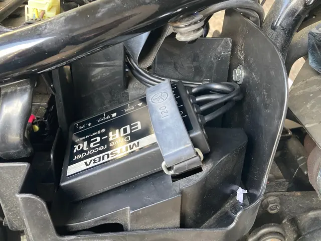 ◆記憶より記録が大事です◆ドラレコで安心安全を！各種決算サービス可能！サービスの画像