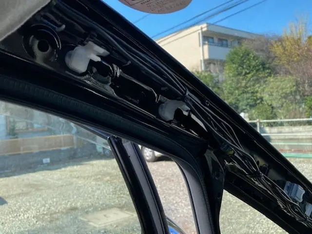 ◆記憶より記録が大事です◆ドラレコで安心安全を！各種決算サービス可能！サービスの画像