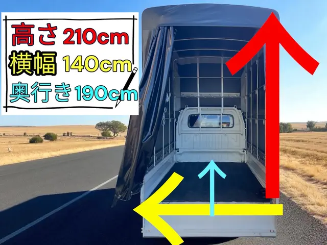 【この度、弊社の設備がパワーアップしました♫】さらに信頼とコミュニケーション第一サービスの画像