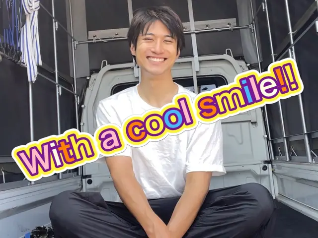 【この度、弊社の設備がパワーアップしました♫】さらに信頼とコミュニケーション第一サービスの画像