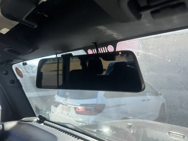 【10年超の実績】年中無休！ドラレコ取付！自社スタッフがお伺いします！サービスの画像