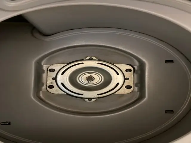 セットでお得な浴室・レンジフードクリーニングサービスの画像