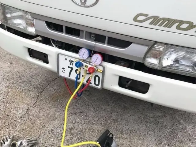 【2024年7月参入】業界歴35年のプロ！中古車販売店での接客経験もありで安心◎サービスの画像