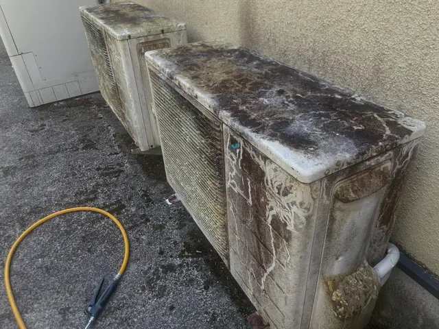 11月予約枠あります【20年の実績と1万台以上の経験！】大手受注多数！登録電気店サービスの画像