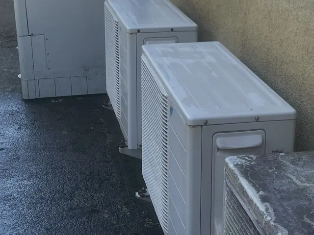 11月予約枠あります【20年の実績と1万台以上の経験！】大手受注多数！登録電気店サービスの画像