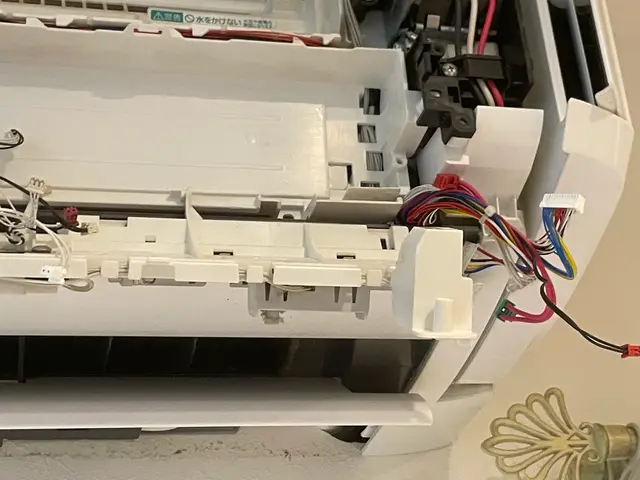 11月予約枠あります【20年の実績と1万台以上の経験！】大手受注多数！登録電気店サービスの画像