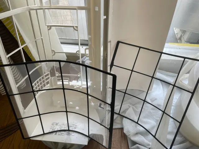 11月予約枠あります【20年の実績と1万台以上の経験！】大手受注多数！登録電気店サービスの画像