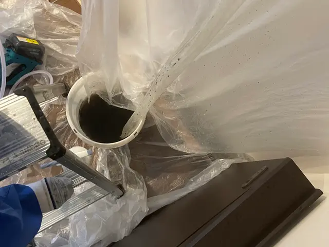 11月予約枠あります【20年の実績と1万台以上の経験！】大手受注多数！登録電気店サービスの画像