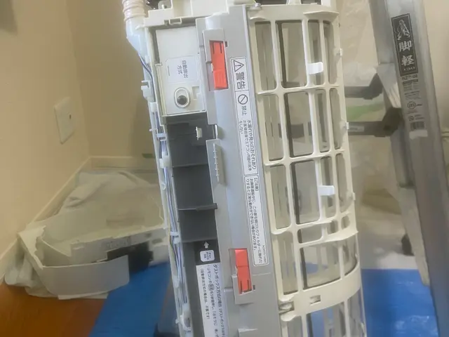 11月予約枠あります【20年の実績と1万台以上の経験！】大手受注多数！登録電気店サービスの画像