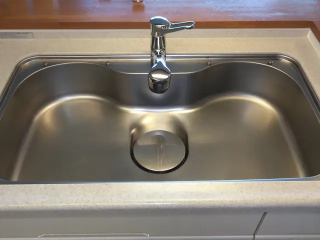 確かな実績と丁寧なクリーニング　“おそうじ革命山梨甲府緑が丘店”サービスの画像