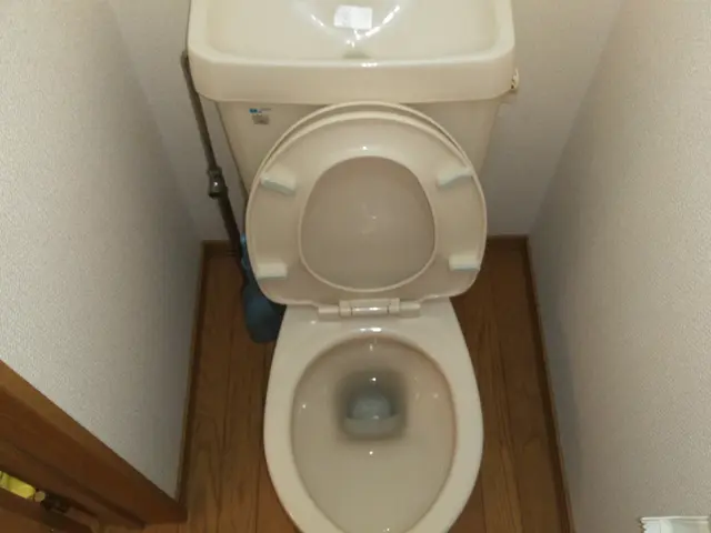 確かな実績と丁寧なクリーニング　“おそうじ革命山梨甲府緑が丘店”サービスの画像