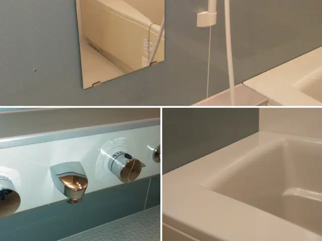 確かな実績と丁寧なクリーニング　“おそうじ革命山梨甲府緑が丘店”サービスの画像