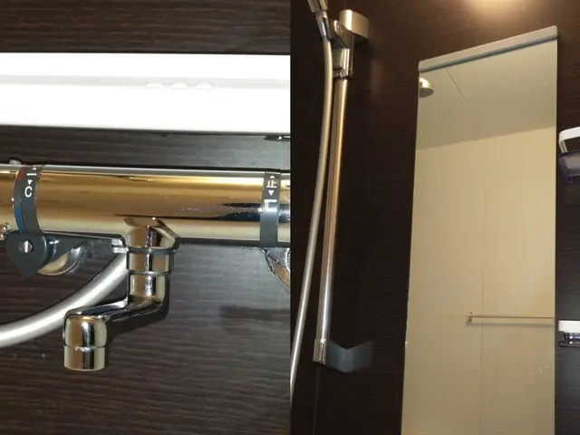 確かな実績と丁寧なクリーニング　“おそうじ革命山梨甲府緑が丘店”サービスの画像