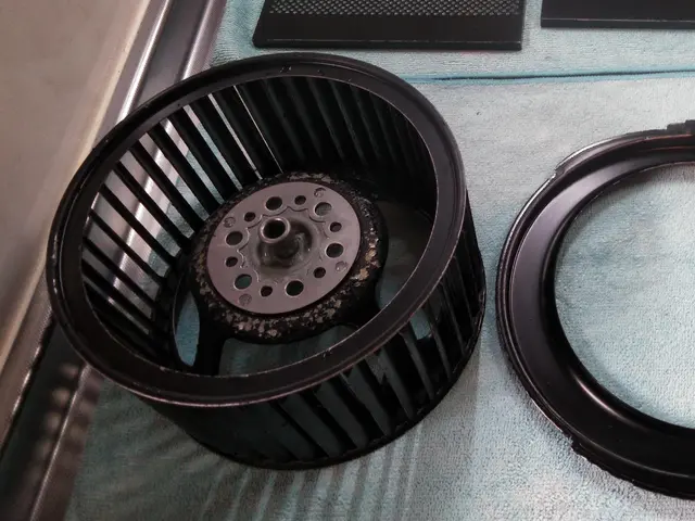 確かな実績と丁寧なクリーニング　“おそうじ革命山梨甲府緑が丘店”サービスの画像