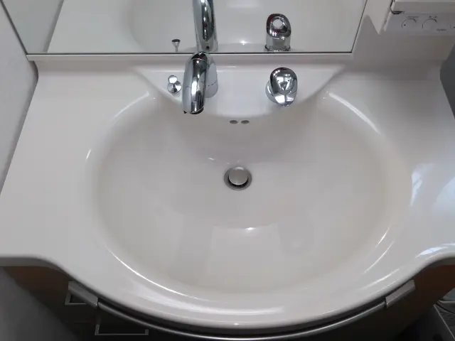 確かな実績と丁寧なクリーニング　“おそうじ革命山梨甲府緑が丘店”サービスの画像