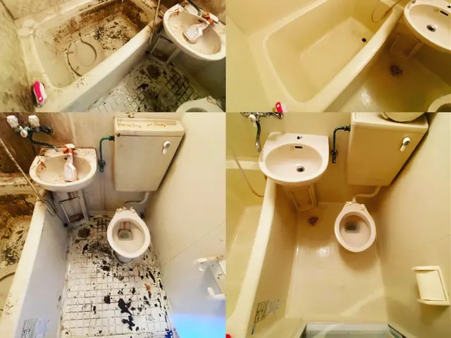 （年末年始大感謝セール）ご満足いただけるサービスを心を込めて♪鹿児島県サービスの画像