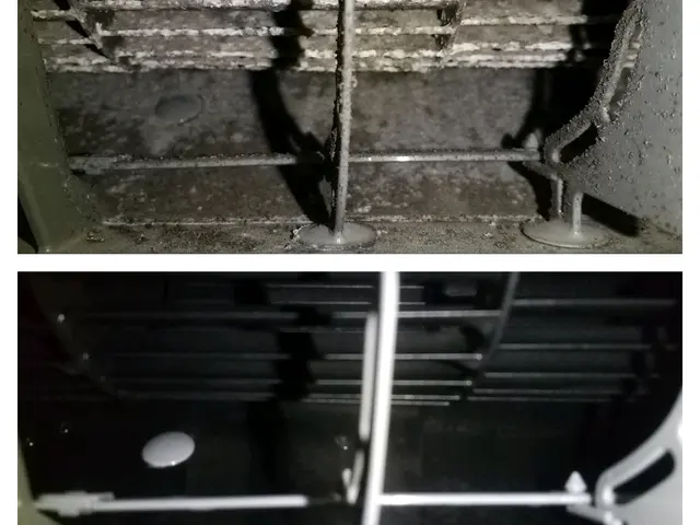 口コミ★高評価★作業内容に自信あり！５児のパパママがお伺いします！サービスの画像