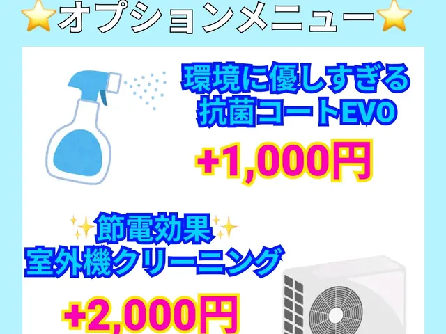 口コミ★高評価★作業内容に自信あり！５児のパパママがお伺いします！サービスの画像
