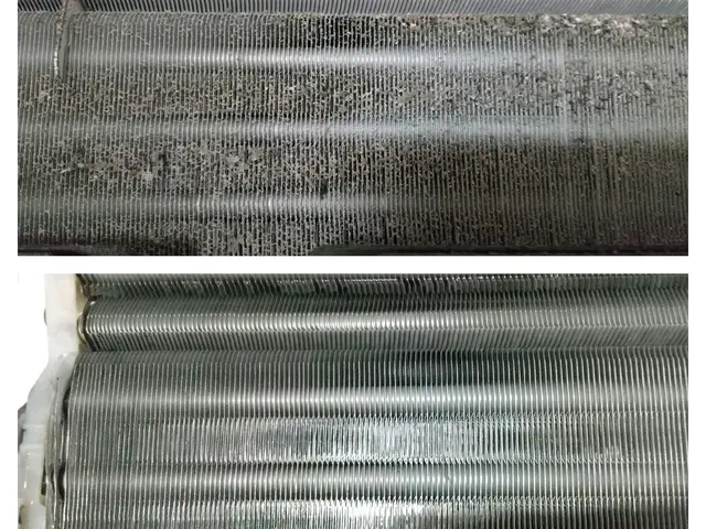 口コミ★高評価★作業内容に自信あり！５児のパパママがお伺いします！サービスの画像