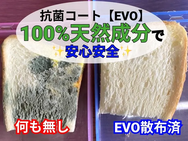 口コミ★高評価★作業内容に自信あり！５児のパパママがお伺いします！サービスの画像