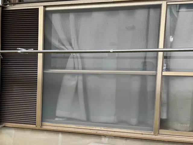【女性スタッフ同行可能◎】プロの技術で納得の仕上がり！ご要望にお応えします！サービスの画像