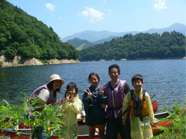 《年中無休・損保加入店》重曹とエコ洗剤で清掃！丁寧に作業します。サービスの画像