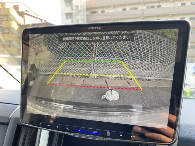 【業歴10年の実績】自信の自社施工◎アフターフォローもばっちり！サービスの画像