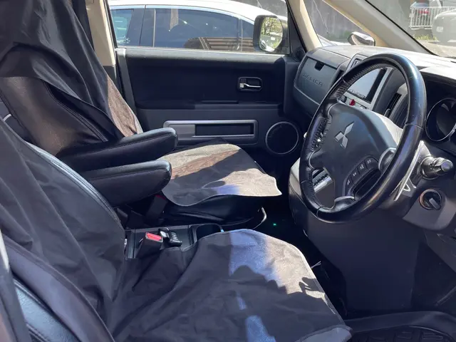 【業歴10年の実績】自信の自社施工◎アフターフォローもばっちり！サービスの画像