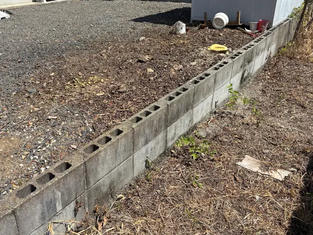 夜間・時間外対応OK！経験豊富な店長が夜間でも迅速・丁寧に作業いたしますサービスの画像