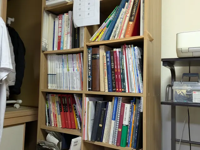 荷造り・荷解きサービスサービスの画像