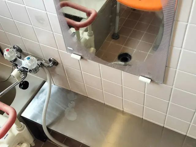 【祝☆新規出店】話しやすい人柄◉損害保険加入済み☆接客業出身★非喫煙者が対応◉サービスの画像