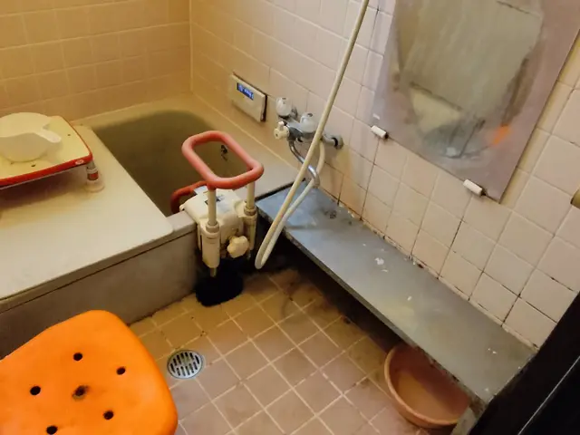 【祝☆新規出店】話しやすい人柄◉損害保険加入済み☆接客業出身★非喫煙者が対応◉サービスの画像