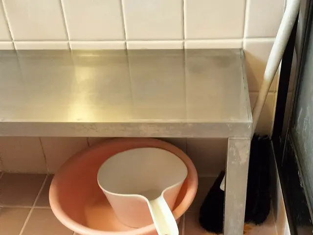 【祝☆新規出店】話しやすい人柄◉損害保険加入済み☆接客業出身★非喫煙者が対応◉サービスの画像